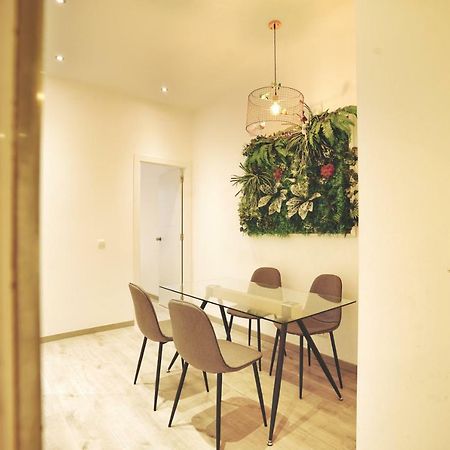 Apartamento Dip2 Barcelona Exterior foto