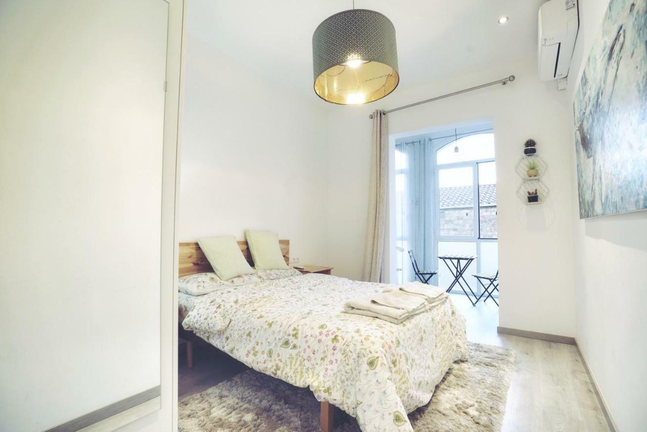 Apartamento Dip2 Barcelona Exterior foto